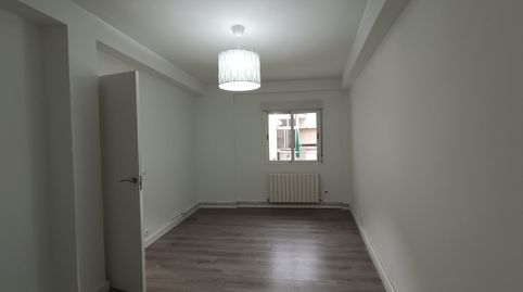 Foto 4 von Wohnung mieten mit Kaufoption in Centro, Arganda del Rey