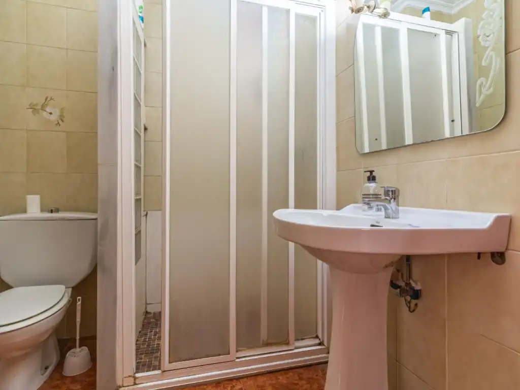 Baño de Piso en venta en Alberic con Aire acondicionado y Balcón
