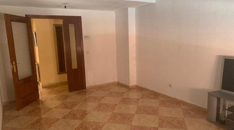 Photo 2 of Planta baja for sale in Centro, Guadalajara