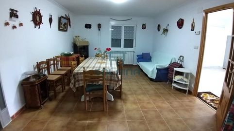 Photo 5 of Houses for sale in Nogueira de Ramuín, Ourense