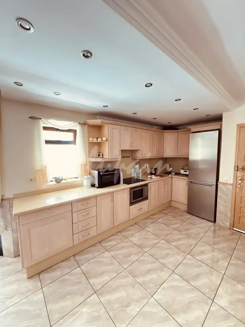 Apartment mit Aufzug zum Verkauf in Los Cristianos, imagen 11