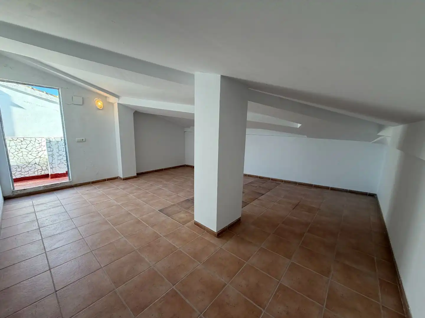 Trastero en venta en Xaló, Alicante