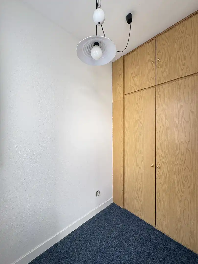 Appartement avec ascenseur à louer à Calle de José Ortega y Gasset, imagen 14