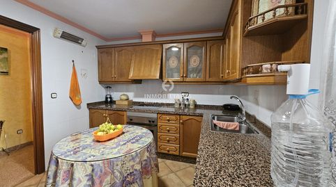 Photo 4 of Flat for sale in Novelda, Alicante