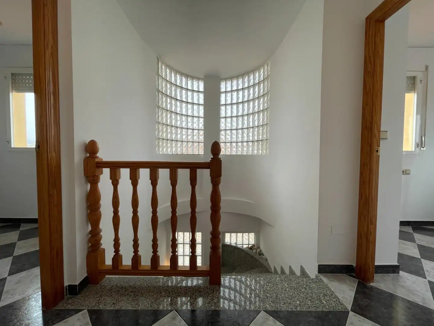Piso en venta en Las Lomas - Las Yucas, imagen 50