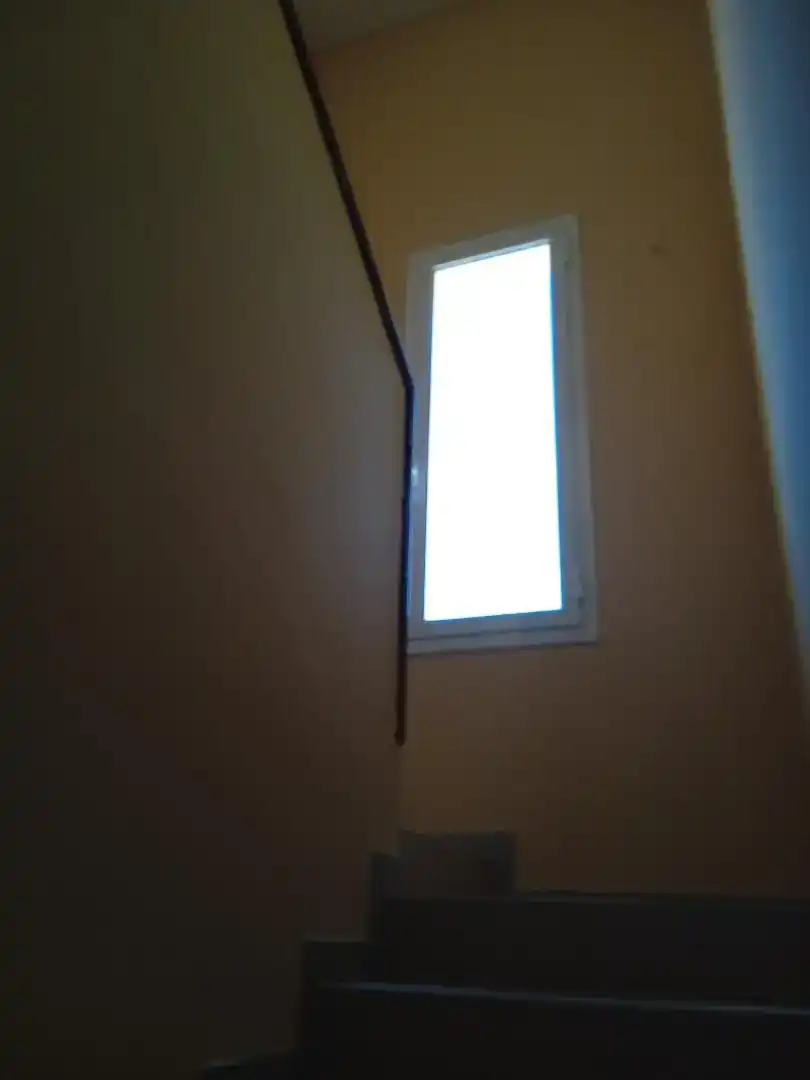 Terrassa de Casa o xalet en venda en Cabra del Camp
