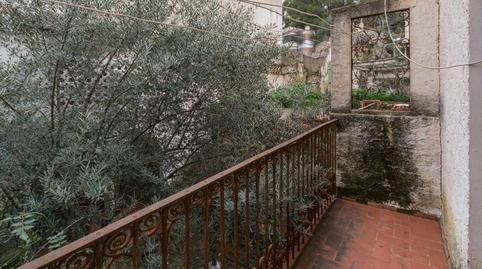 Photo 4 of Flat for sale in Calle Escoles, Montitxelvo / Montichelvo, Valencia