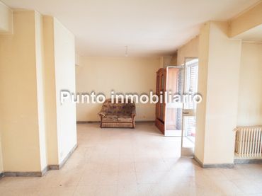 Piso con ascensor en venta en Calle Padre Francisco Suárez