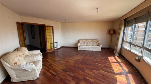 Foto 4 de Piso en venta en Avenida de Gabriel Alomar, 22, El Sindicat, Palma de Mallorca