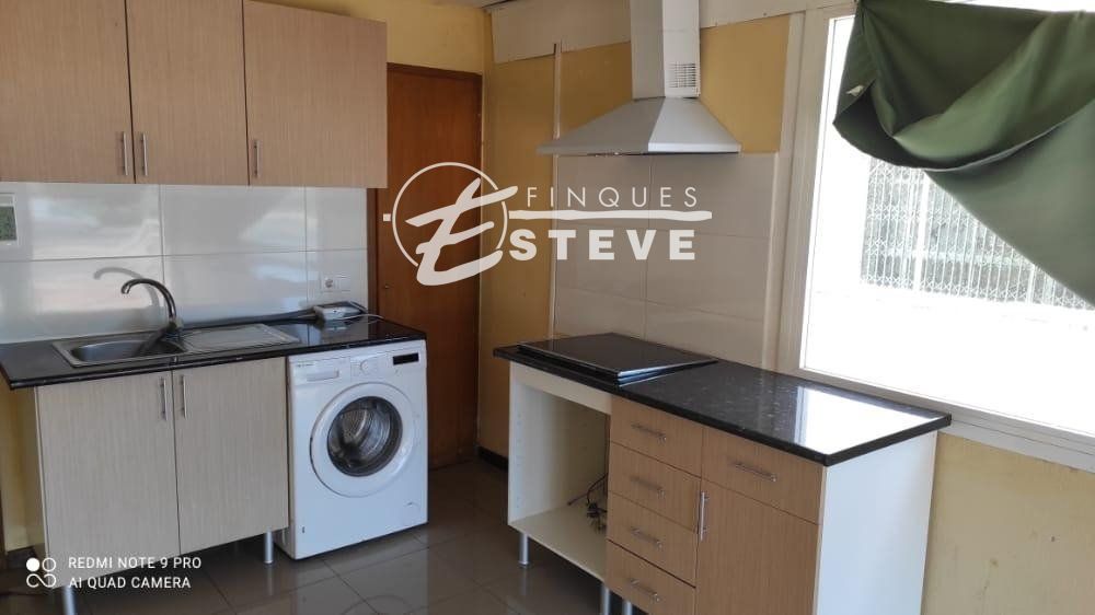 Premises for sale in de Renau, Creixell