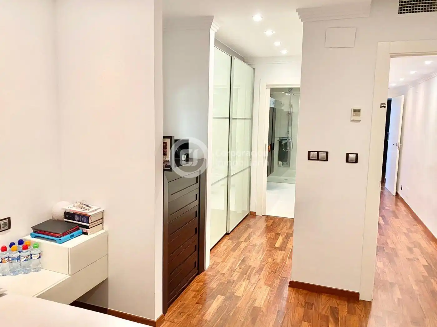 Appartement avec terrasse à vendre à Lorca Ciudad, imagen 20
