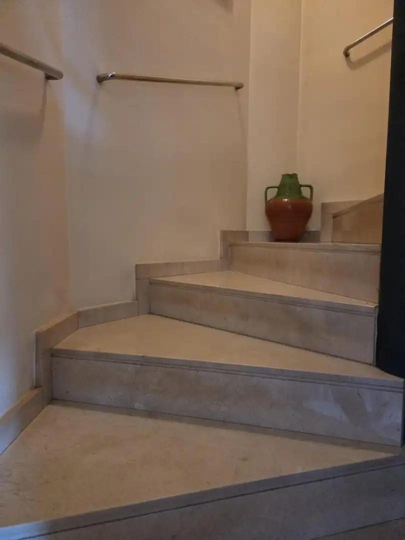 Piso con terraza en venta en Sant Celoni, imagen 10