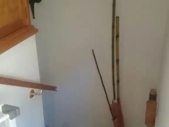 Maison mitoyenne à vendre à Acera Eucaliptos 7, imagen 20