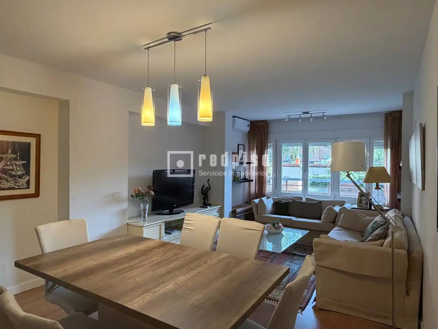 Wohnung mit Aufzug zum Verkauf in de Camarena, imagen 5