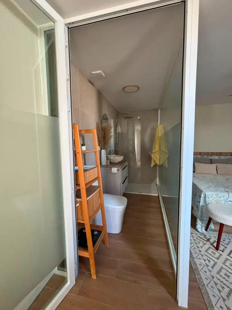 Maison à vendre à Calle Calle Paz 129, imagen 19
