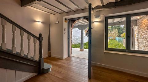 Photo 4 of Single-family semi-detached for sale in Lugar Barrio Carrera, Alfoz de Lloredo, Cantabria