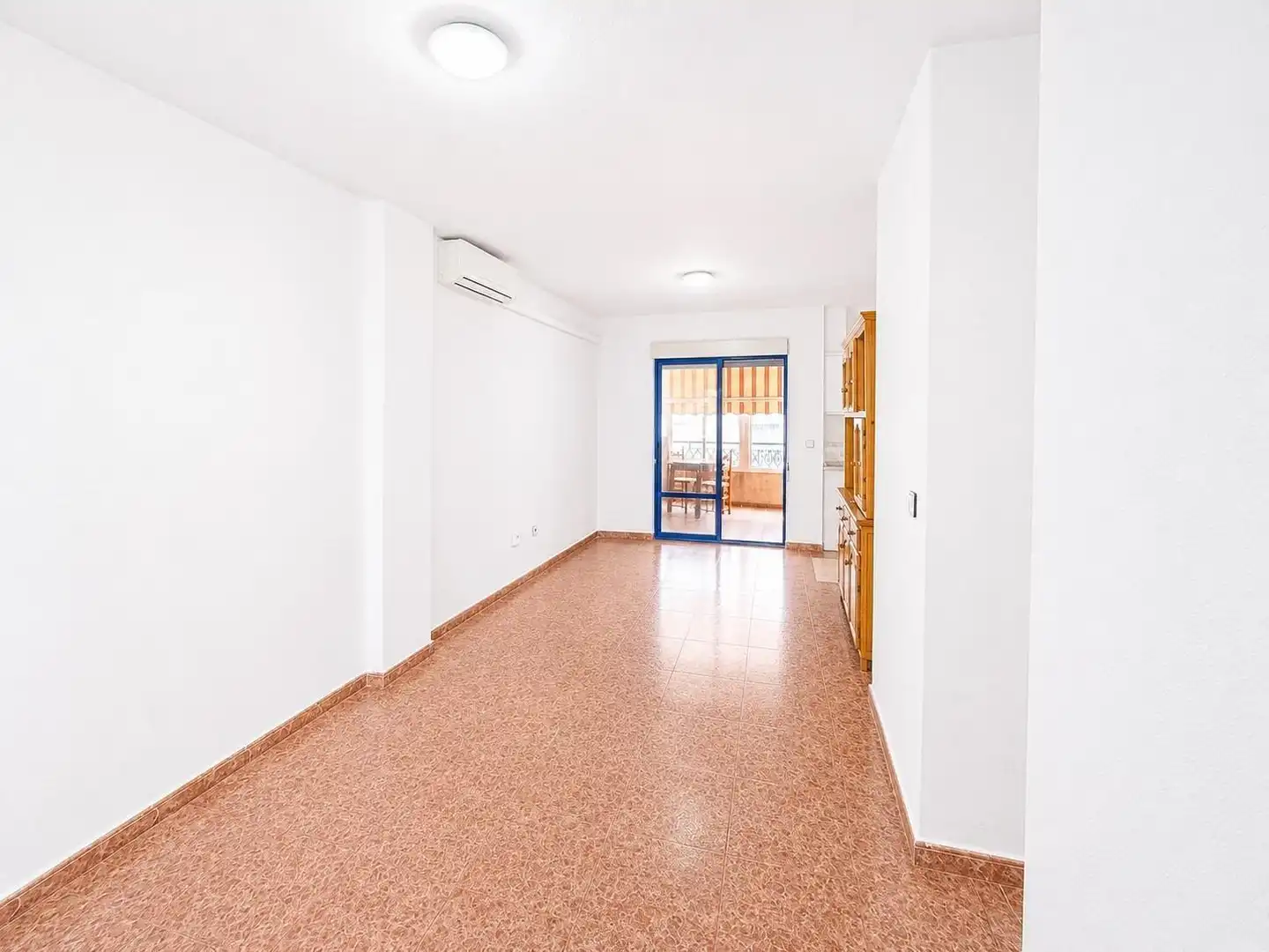 Apartment zum Verkauf in Playa del Cura, imagen 3