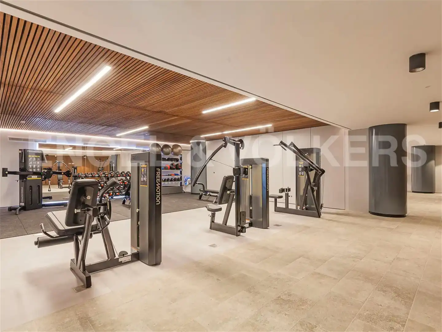 Flat for sale in Can Vidalet
