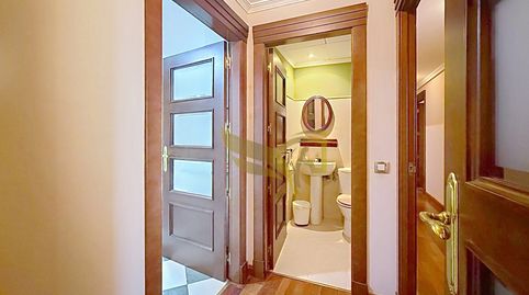 Photo 4 of Flat for sale in Calle Enramadilla, San Bernardo, Sevilla Capital