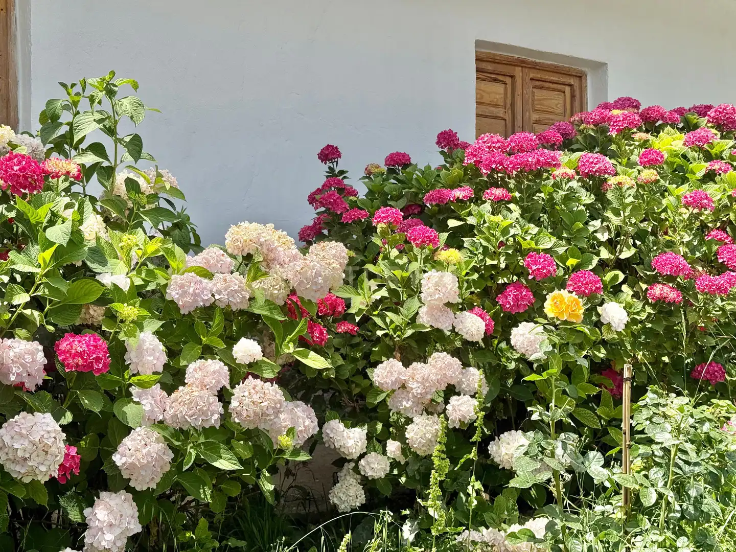 Casa in vendita a Válor, imagen 18