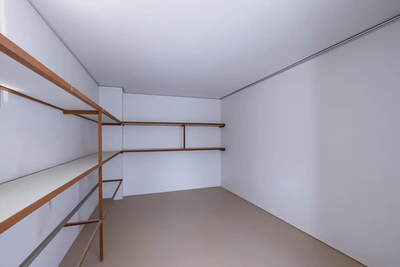Piso en venta en Cartagena con Aire acondicionado, Trastero y Amueblado