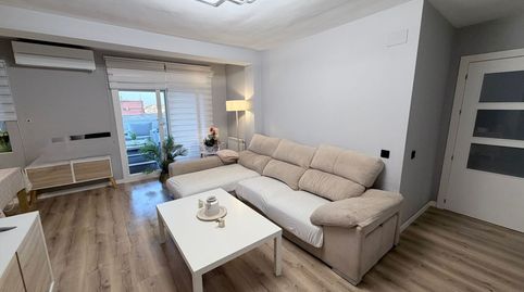 Photo 2 of Attic for sale in Príncep de Viana - Clot -Xalets Humbert Torres, Lleida Capital