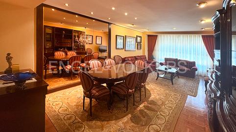 Photo 2 of Apartment for sale in Cervantes, Plaza de América, Asturias