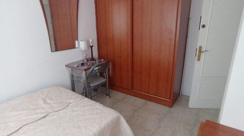 Foto 3 de Piso en venta en Calle de Santa Teresa de Jesús, General Dávila, Santander
