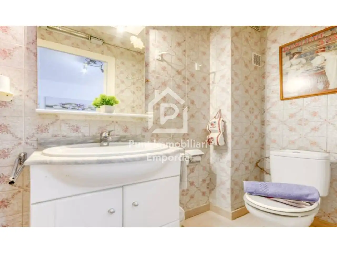 Casa con piscina en venta en Ramon Llull, imagen 21