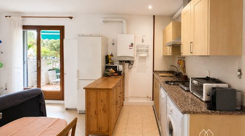 Foto 4 de Apartament en venda a Dels Termes, Montgó, L'Escala