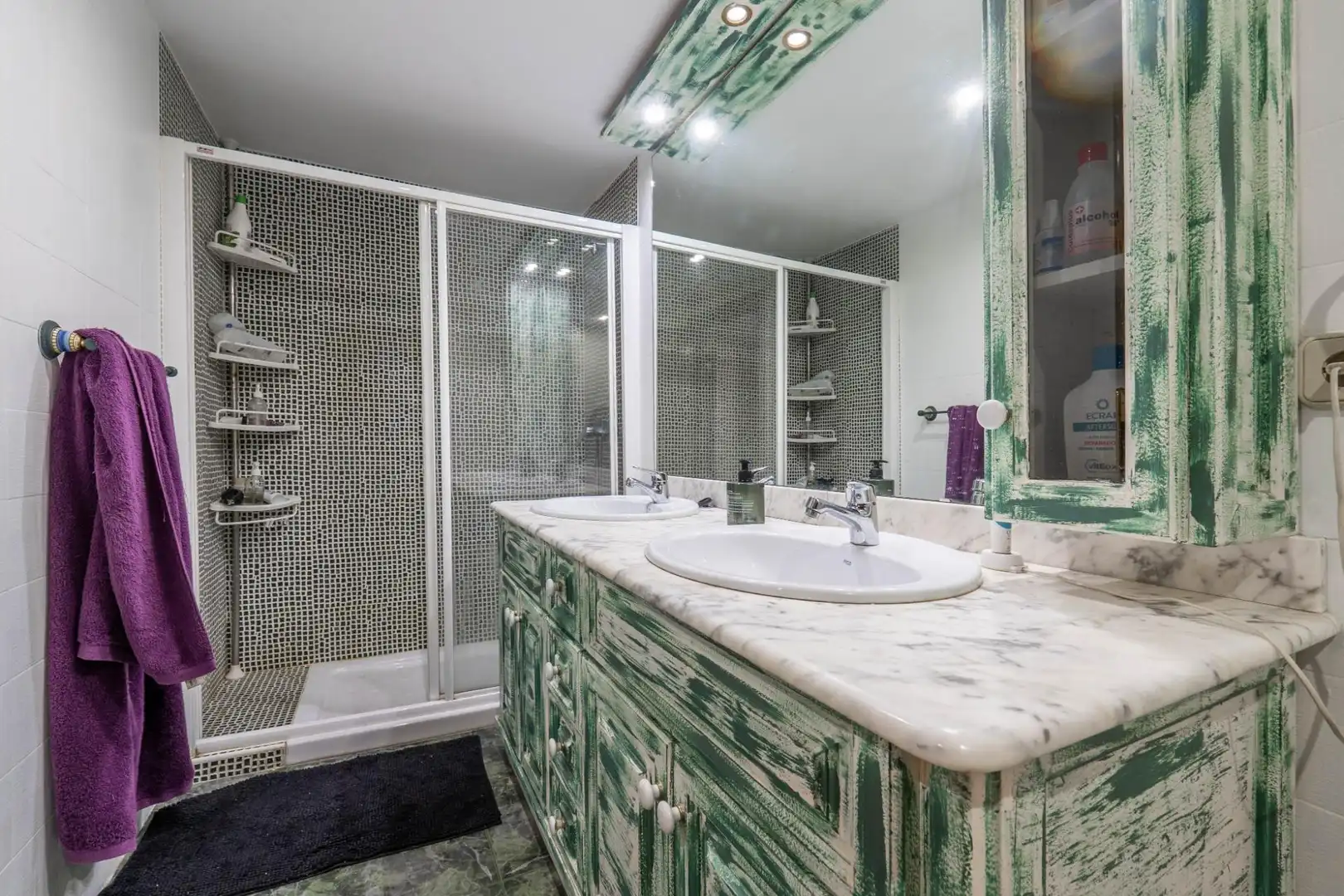Piso con piscina en venta en Calle BLASCO IBAÑEZ 20, imagen 29