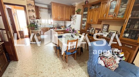 Foto 3 de Casa o chalet en venta en Casco Antiguo, Algeciras