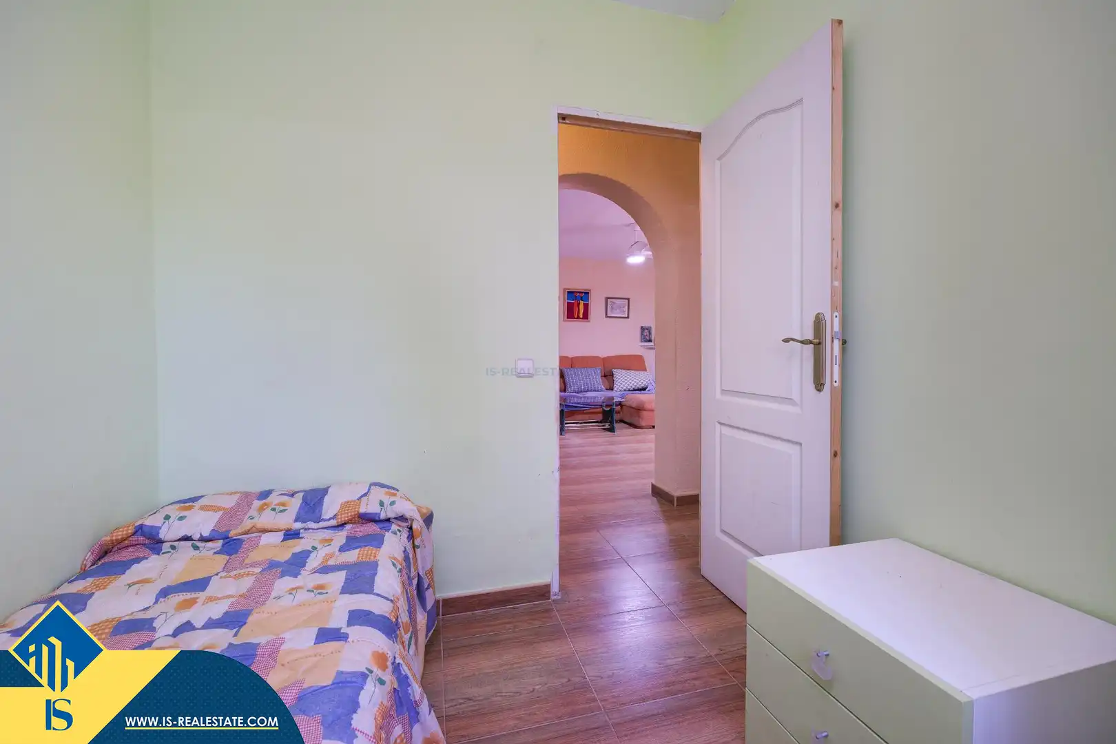 Detached house for sale in Orihuela Costa, imagen 24