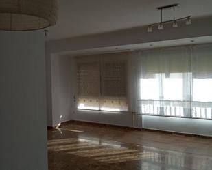 Flat to rent in Villalonga  with Air Conditioner and Heating