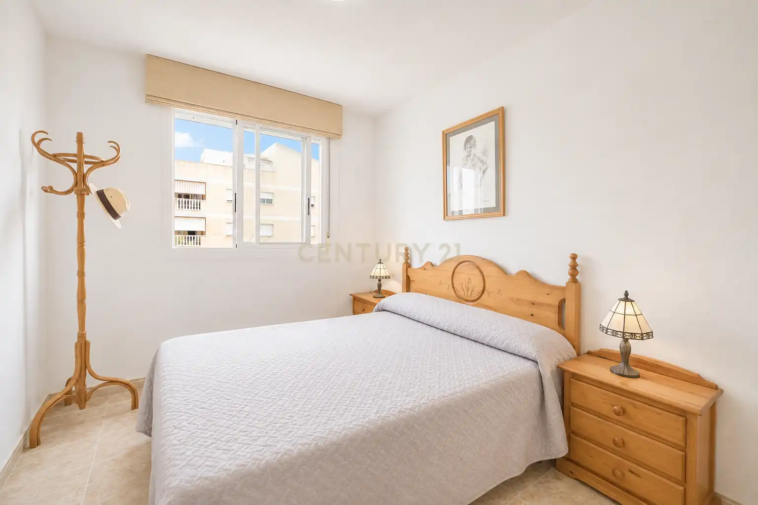 Appartement avec ascenseur à vendre à Avinguda Mallorca, 1, El Grau de Moncofa, Spain, imagen 5