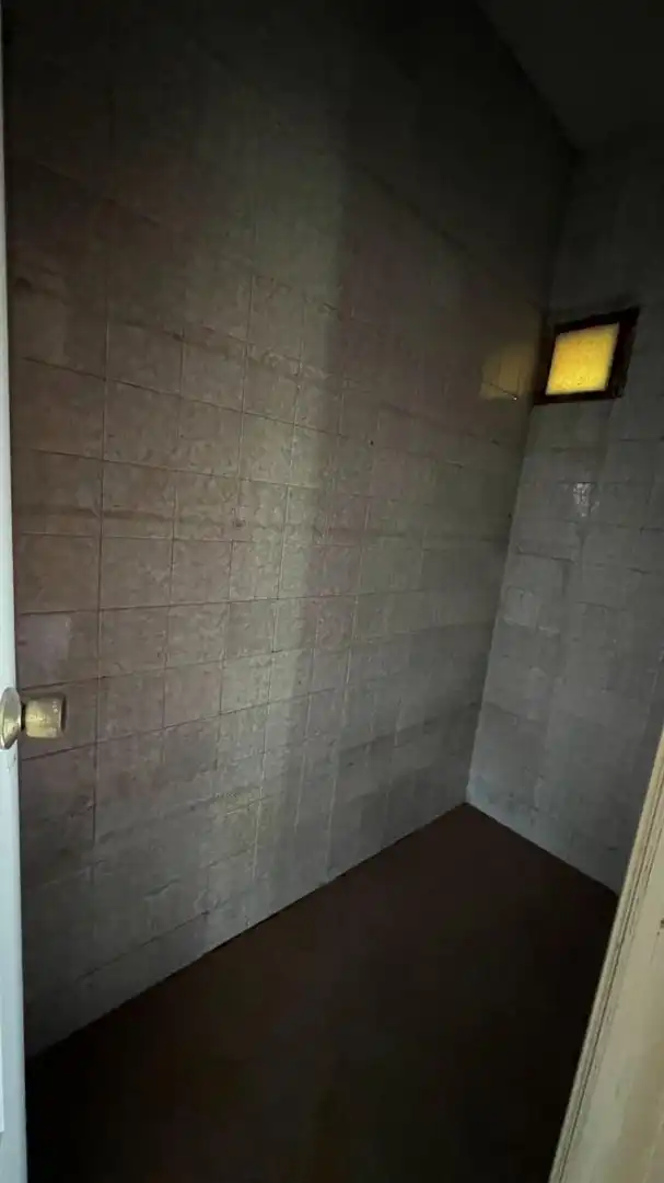 Edificio en venta en Infante Juan Manuel