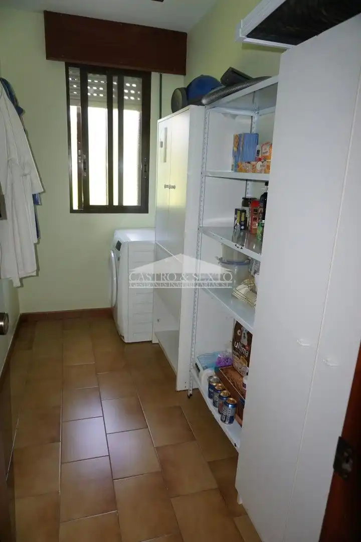 Xalet amb jardí en venda a Lugar Burdallos 10, imagen 29