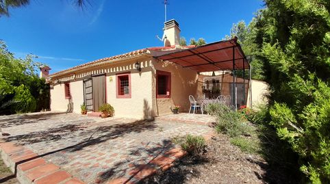 Photo 2 of Country homes for sale in N/a, -1, Torrecilla, Lorca