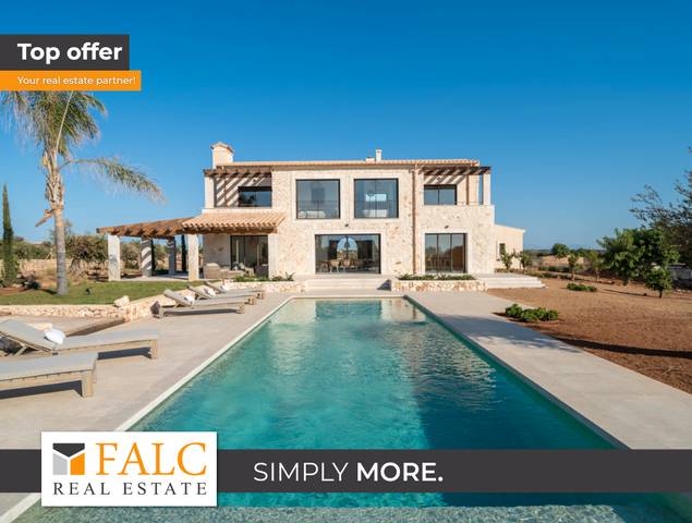 Terreno residencial en Venta en Cala Llombards