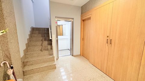 Foto 2 de Apartament de lloguer a Cuatro Vientos, Ponferrada