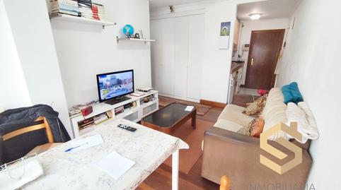 Photo 3 of Flat for sale in Calle Teresa de Calcuta, Cotolino, Castro-Urdiales