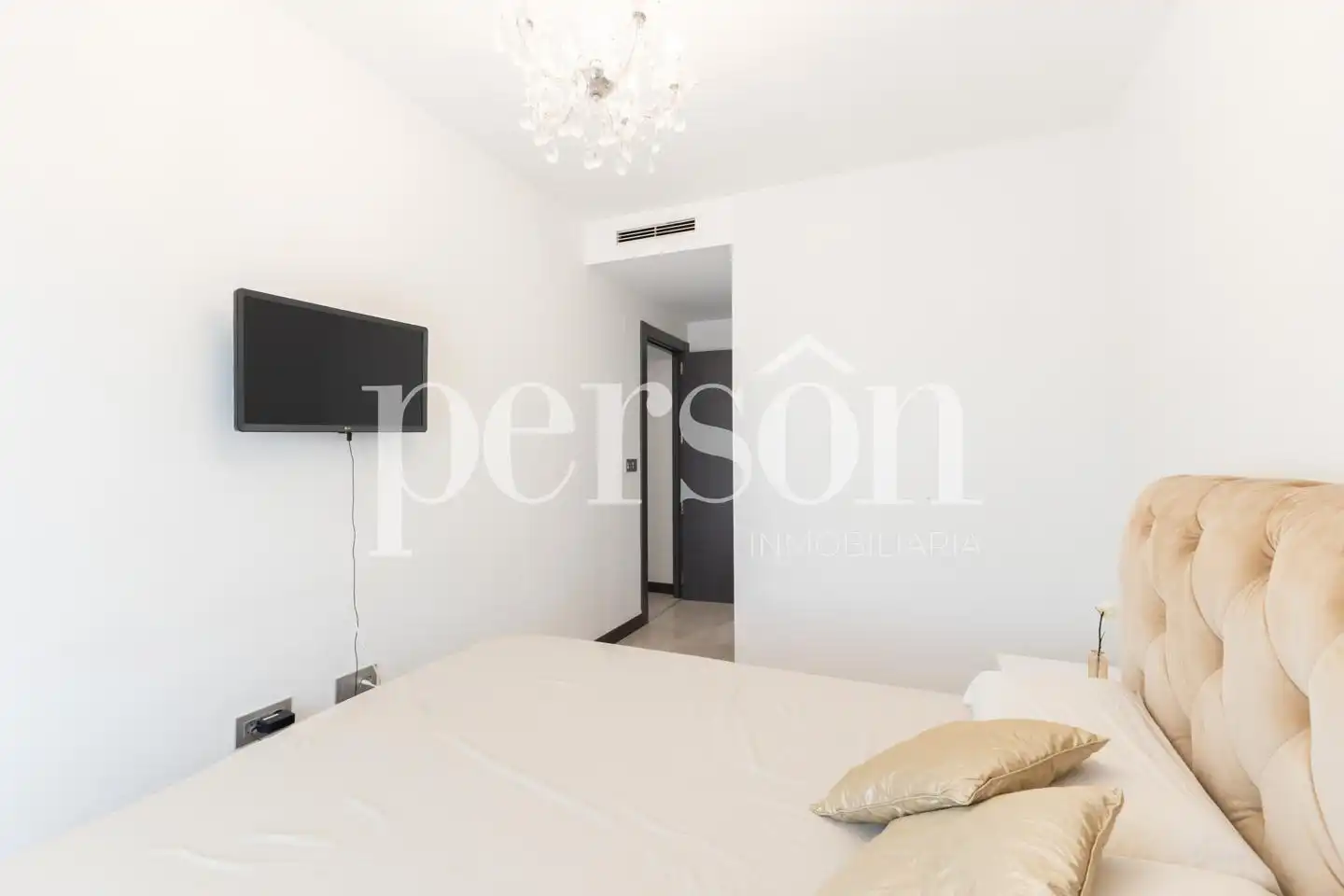Appartement avec terrasse à louer à Pobles del Sud, imagen 14