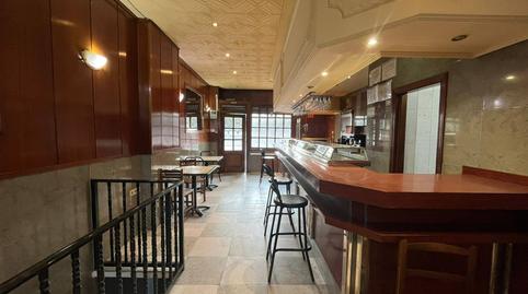 Photo 4 of Premises for sale in Canillejas, Madrid