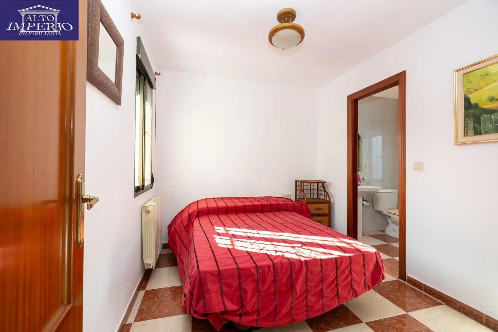 Villa mit Pool zum Verkauf in Calle Lindaraja, imagen 15