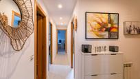 Flat for sale in Biescas  with Heating