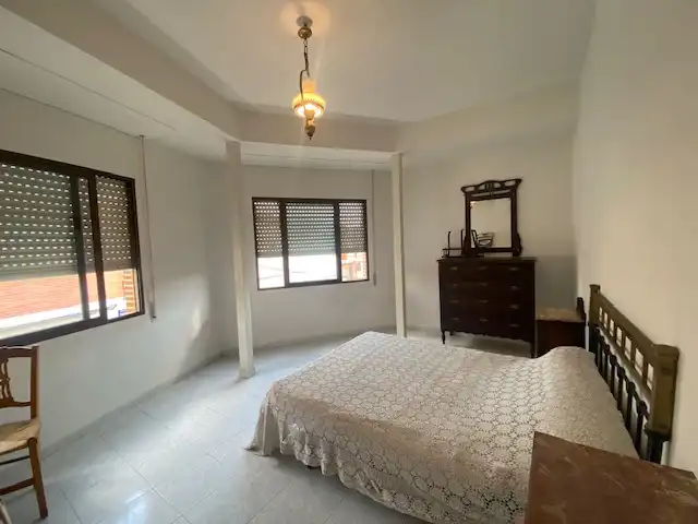 Casa con terraza en venta en Sonseca, imagen 23