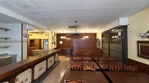 Photo 3 of Commercial properties for sale in Calle Carrer de L'historiador Cardús, 79, Sant Pere Nord, Terrassa