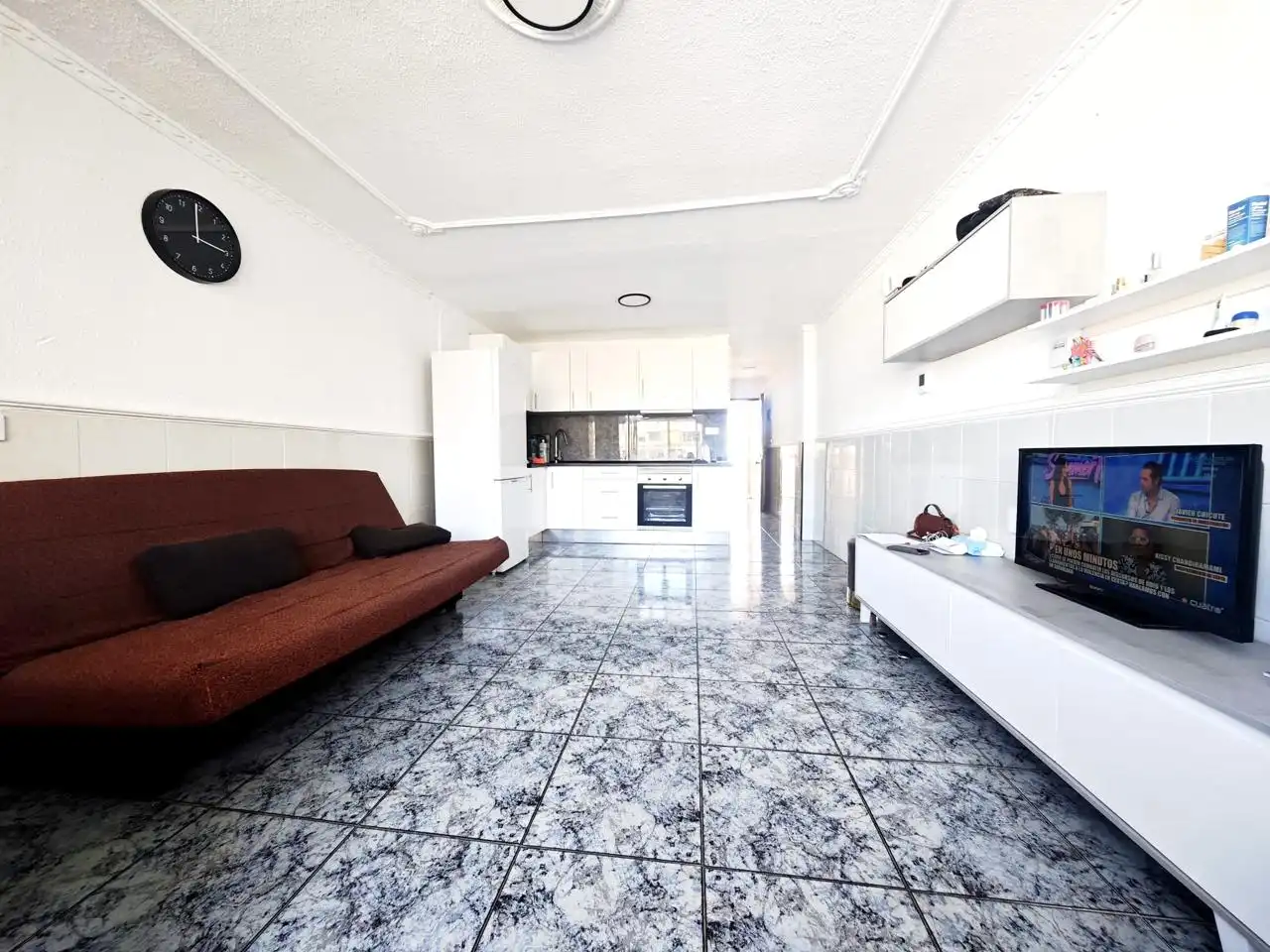 Appartement avec piscine à vendre à Avenida de Gran Canaria, imagen 10