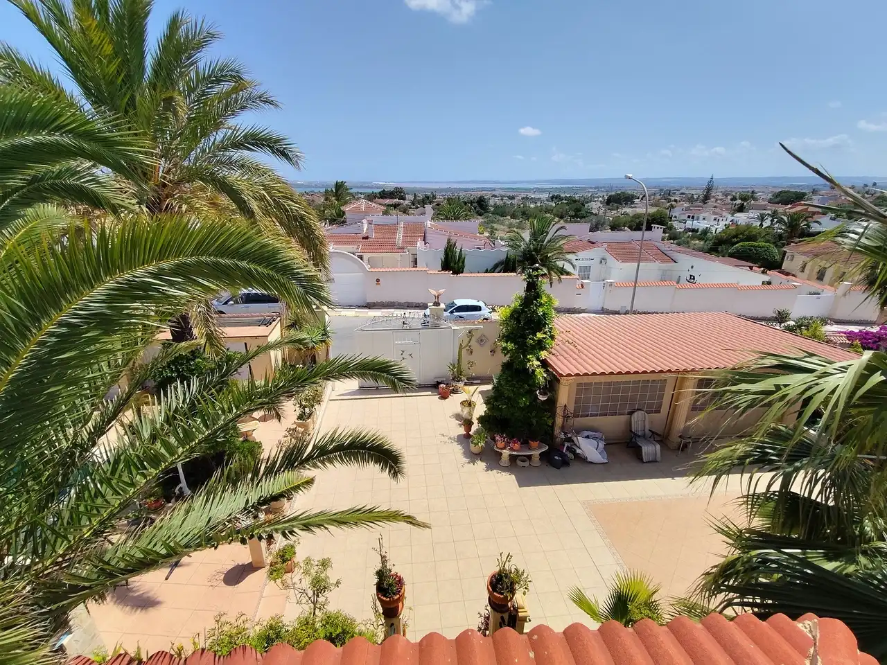 Casa en venta en Ciudad Quesada, imagen 32