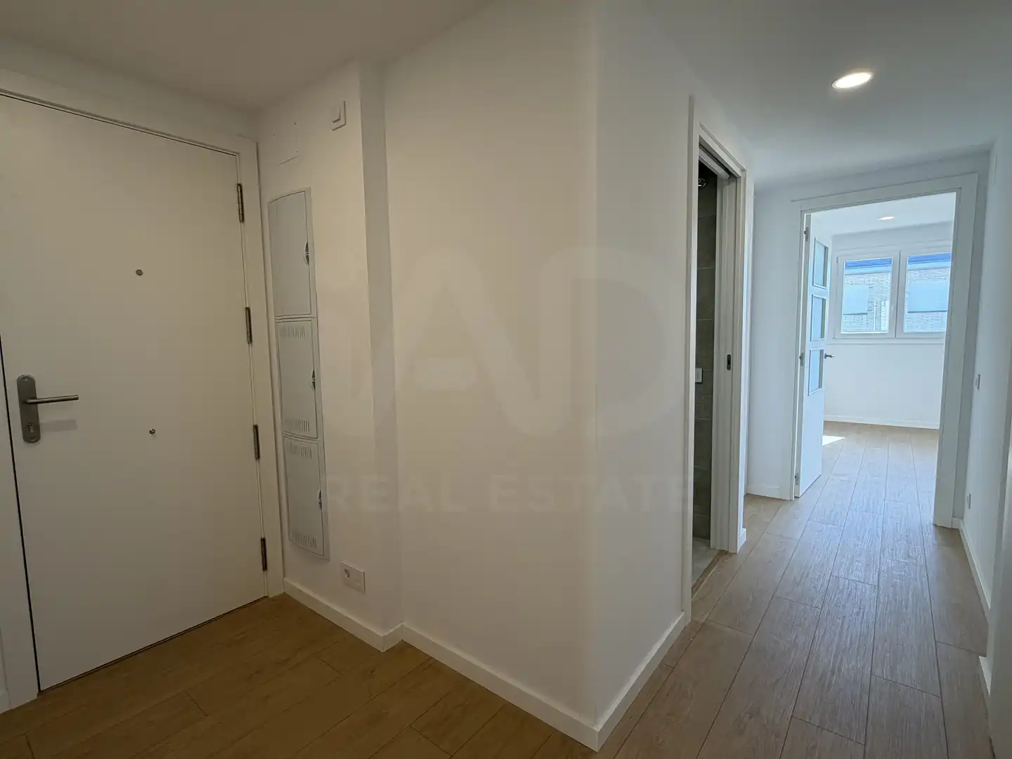 Piso con ascensor en venta en Canet de Mar, imagen 10